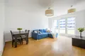 Appartement 3 chambres 76 m² en Varsovie, Pologne