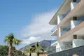 Wohnung 2 Schlafzimmer 83 m² Dos Hermanas, Spanien