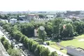 1 room apartment 38 m² in Kaliningrad, Russia