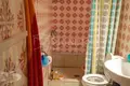 Apartamento 1 habitacion 47 m² Nea Irakleia, Grecia