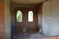 Cottage 2 bedrooms 130 m² Kardia, Greece