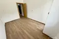 Mieszkanie 1 pokój 48 m² Budva, Czarnogóra