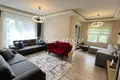 2 bedroom apartment 80 m² Konyaalti, Turkey