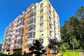 Mieszkanie 83 m² Swietłogorsk, Rosja
