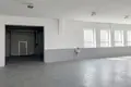 Production and Office Complex