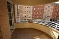 Mieszkanie 3 pokoi 80 m² La Mata, Hiszpania