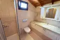5 bedroom villa 225 m² Fethiye, Turkey