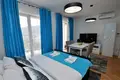 Apartment 38 m² Dobrota, Montenegro