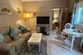 7 bedroom house  Urbanizacion Dona Pepa, Spain