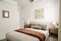 Mieszkanie 3 pokoi 85 m² Dos Hermanas, Hiszpania