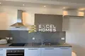 1 bedroom apartment  Gżira, Malta