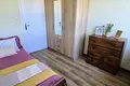 Appartement 2 chambres 39 m² Varsovie, Pologne