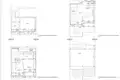Dom 3 pokoi 111 m² Hiszpania, Hiszpania