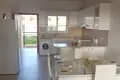 Wohnung 1 Schlafzimmer 62 m² Paphos, Zypern