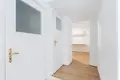6 room apartment 118 m² Warsaw, Poland