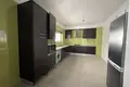 Mieszkanie 4 pokoi 158 m² Portimao, Portugalia