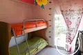 3 bedroom townthouse  Polychrono, Greece