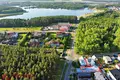 Szeregowiec 278 m² Mińsk, Białoruś