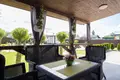 Haus 138 m² Dziarzynski sielski Saviet, Belarus