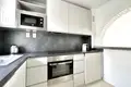 Apartamento 2 habitaciones 62 m² Mijas, Španjolska