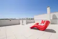 Appartement dans un nouvel immeuble Appartements luxueux à proximité d'un parcours de golf à Orihuela
