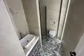 Вилла 3 комнаты 140 м² Эрдемли, Турция