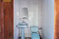 House 410 m² Yubiliejny, Belarus
