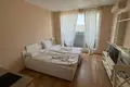 1 bedroom apartment 27 m² Nesebar, Bulgaria