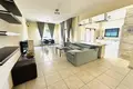 Wohnung 3 Schlafzimmer 114 m² Strovolos, Zypern