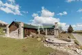 Land 1 bedroom 300 m² Zabljak, Montenegro
