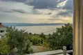 Отель 210 м² Город Опатия, Хорватия