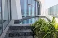 Attique 6 chambres 800 m² Limassol, Chypre