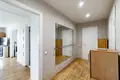 Квартира 5 комнат 117 м² Минск, Беларусь