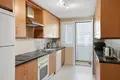 3 bedroom apartment 108 m² Dos Hermanas, Spain