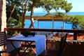 Dom 18 pokojów 963 m² Split Dalmatia County, Chorwacja