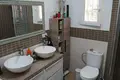 Villa 2 chambres  Calp, Espagne