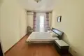 3 bedroom apartment 96 m² Sveti Stefan, Montenegro