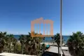 Wohnung 4 zimmer 160 m² in Durrës, Albanien