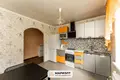 Maison 89 m² Hajnienski sielski Saviet, Bélarus