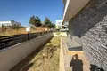 Villa de 5 pièces 319 m² Kusadasi, Turquie