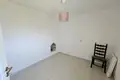 Adosado 4 habitaciones 95 m² Municipality of Sitia, Grecia