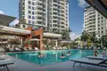 Apartamento 134 m² Beylikduzu, Turquía