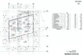 Casa 3 habitaciones 315 m² Opcina Starigrad, Croacia