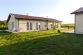 Dom 3 pokoi 80 m² Ezerets, Bułgaria