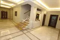 Casa 6 habitaciones 750 m² Jurmala, Letonia