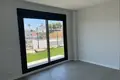 Дом 3 спальни 131 м² Михас, Испания