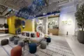 Wohnung 23 m² Business Bay, Vereinigte Arabische Emirate