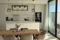 2 bedroom apartment 101 m² Benalmadena, Spain