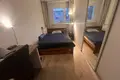 2 room apartment 37 m² Poznan, Poland