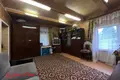 Casa 72 m² Zajamnauski sielski Saviet, Belarús